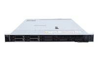 Сервер Mastero Pro SRV-1U, 2xIntel Xe...