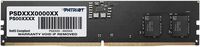 Память DDR5 DIMM 8Gb, 5600MHz, CL46, ...