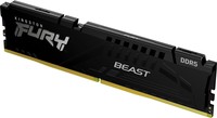 Память DDR5 DIMM 32Gb, 5200MHz, CL40,...