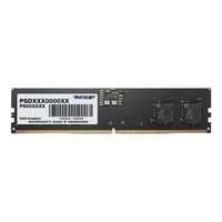 Память DDR5 DIMM 16Gb, 5600MHz, CL46,...