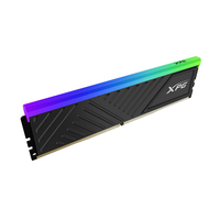 Память DDR4 DIMM 8Gb, 3600MHz, CL18, ...