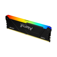 Память DDR4 DIMM 32Gb, 3200MHz, CL16,...