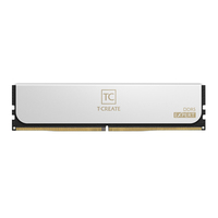 Комплект памяти DDR5 DIMM 32Gb (2x16G...