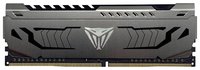 Память DDR4 DIMM 8Gb, 3200MHz, CL16, ...