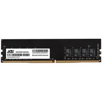 Память DDR4 DIMM 8Gb, 3200MHz, 1.2V, ...