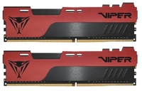 Комплект памяти DDR4 DIMM 32Gb (2x16G...