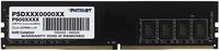 Память DDR4 DIMM 8Gb, 2666MHz, CL19, ...