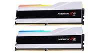 Комплект памяти DDR5 DIMM 64Gb (2x32G...