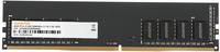 Память DDR4 DIMM 4Gb, 2666MHz, CL19, ...