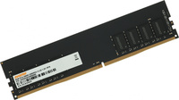 Память DDR4 DIMM 8Gb, 3200MHz, CL22, ...