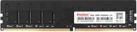 Память DDR4 DIMM 8Gb, 3200MHz, CL17, ...