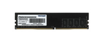 Память DDR4 DIMM 32Gb, 3200MHz, CL22,...