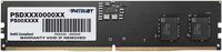 Память DDR5 DIMM 8Gb, 4800MHz, CL40, ...