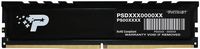Память DDR5 DIMM 16Gb, 5600MHz, CL46,...