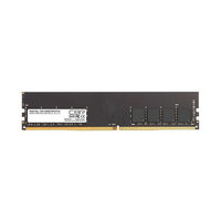 Память DDR4 DIMM 32Gb, 3200MHz, CL22,...