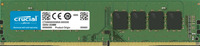 Память DDR4 DIMM 8Gb, 3200MHz, CL22, ...