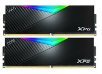 Комплект памяти DDR5 DIMM 32Gb (2x16G...