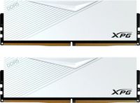 Комплект памяти DDR5 DIMM 64Gb (2x32G...