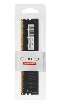 Память DDR4 DIMM 8Gb, 3200MHz, CL22, ...