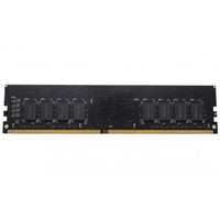 Память DDR4 DIMM 16Gb, 2666MHz, CL19,...