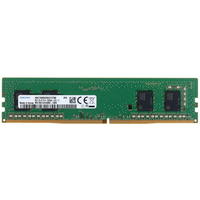 Память DDR4 DIMM 8Gb, 3200MHz, CL22, ...