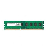Память DDR3 DIMM 4Gb, 1600MHz, CL11, ...