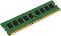 Память DDR4 DIMM 32Gb, 3200MHz, CL22,...
