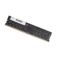 Память DDR4 DIMM 8Gb, 2666MHz, CL19, ...