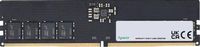 Память DDR5 DIMM 16Gb, 5600MHz, CL40,...