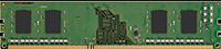 Память DDR3 DIMM 8Gb, 1600MHz, CL11, ...