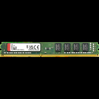Память DDR4 DIMM 8Gb, 3200MHz, CL22, ...