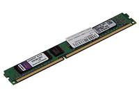Память DDR3 DIMM 4Gb, 1600MHz, CL11, ...