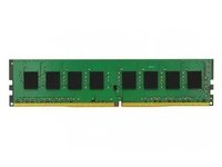 Память DDR4 DIMM 32Gb, 3200MHz, CL22,...