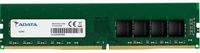 Память DDR4 DIMM 8Gb, 3200MHz, CL22, ...