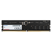 Память DDR5 DIMM 8Gb, 5600MHz, CL46, ...