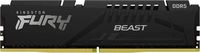 Память DDR5 DIMM 32Gb, 6000MHz, CL30,...