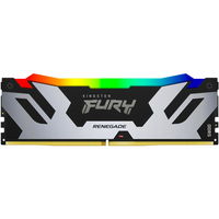 Память DDR5 DIMM 16Gb, 6400MHz, CL32,...