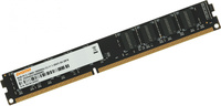 Память DDR3L DIMM 8Gb, 1600MHz, CL11,...