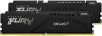 Комплект памяти DDR5 DIMM 32Gb (2x16G...