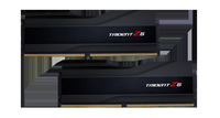 Комплект памяти DDR5 DIMM 32Gb (2x16G...