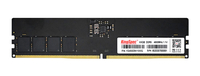 Память DDR5 DIMM 16Gb, 4800MHz, CL40,...
