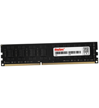 Память DDR3 DIMM 4Gb, 1600MHz, CL11, ...