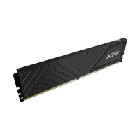 Память DDR4 DIMM 16Gb, 3200MHz, CL16,...