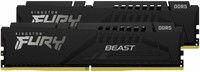 Комплект памяти DDR5 DIMM 32Gb (2x16G...