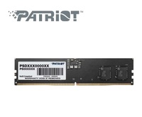 Память DDR5 DIMM 32Gb, 5600MHz, CL46,...