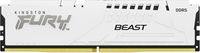 Память DDR5 DIMM 16Gb, 5600MHz, CL36,...
