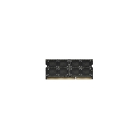 Память DDR3L SODIMM 4Gb, 1600MHz, CL1...