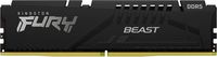 Память DDR5 DIMM 32Gb, 5600MHz, CL40,...