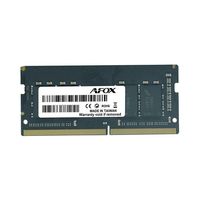 Память DDR4 SODIMM 16Gb, 3200MHz, CL2...