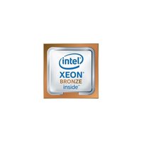 Процессор Intel Xeon Bronze-3206R, 19...